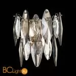 Настенный светильник ST Luce Ancona SL1227.101.02 - Фото 1
