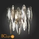 Настенный светильник ST Luce Ancona SL1227.101.02 - Фото 3