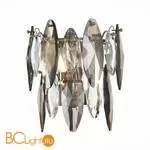 Настенный светильник ST Luce Ancona SL1227.101.02