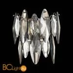 Настенный светильник ST Luce Ancona SL1227.101.02 - Фото 2