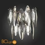 Настенный светильник ST Luce Ancona SL1227.101.02 - Фото 4