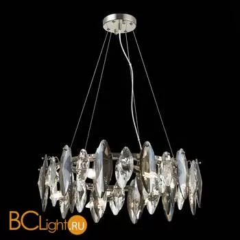 Люстра ST Luce Ancona SL1227.103.08 - Фото 2