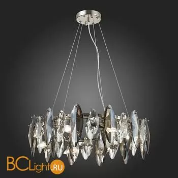 Люстра ST Luce Ancona SL1227.103.08 - Фото 5