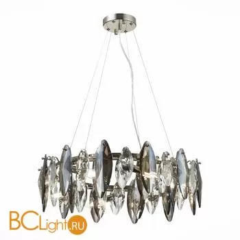 Люстра ST Luce Ancona SL1227.103.08