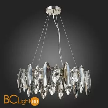 Люстра ST Luce Ancona SL1227.103.08 - Фото 6