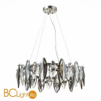 Люстра ST Luce Ancona SL1227.103.08 - Фото 0