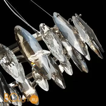 Люстра ST Luce Ancona SL1227.103.08 - Фото 4