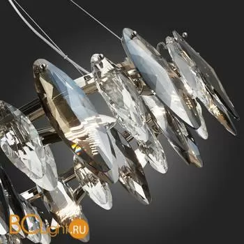 Люстра ST Luce Ancona SL1227.103.08 - Фото 7