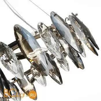 Люстра ST Luce Ancona SL1227.103.08 - Фото 1