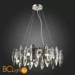 Люстра ST Luce Ancona SL1227.103.08 - Фото 5