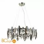 Люстра ST Luce Ancona SL1227.103.08