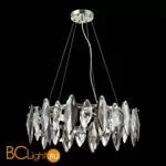 Люстра ST Luce Ancona SL1227.103.08 - Фото 3