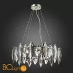 Люстра ST Luce Ancona SL1227.103.08 - Фото 6