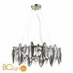 Люстра ST Luce Ancona SL1227.103.08 - Фото 0