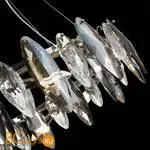 Люстра ST Luce Ancona SL1227.103.08 - Фото 4