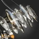 Люстра ST Luce Ancona SL1227.103.08 - Фото 7