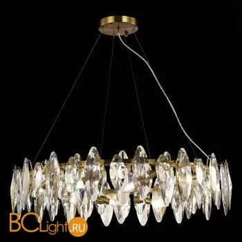 Подвесной светильник ST Luce Ancona SL1227.303.12 - Фото 2