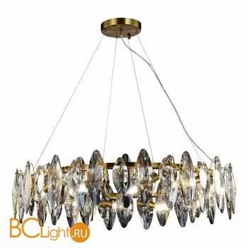 Подвесной светильник ST Luce Ancona SL1227.303.12 - Фото 0