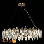 Подвесной светильник ST Luce Ancona SL1227.303.12 - Фото 2