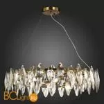 Подвесной светильник ST Luce Ancona SL1227.303.12 - Фото 3