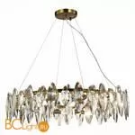 Подвесной светильник ST Luce Ancona SL1227.303.12