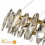 Подвесной светильник ST Luce Ancona SL1227.303.12 - Фото 1