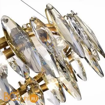 Подвесной светильник ST Luce Ancona SL1227.303.08 - Фото 2