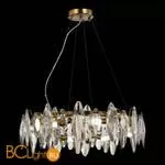 Подвесной светильник ST Luce Ancona SL1227.303.08 - Фото 3