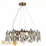 Подвесной светильник ST Luce Ancona SL1227.303.08