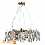 Подвесной светильник ST Luce Ancona SL1227.303.08 - Фото 0