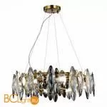 Подвесной светильник ST Luce Ancona SL1227.303.08 - Фото 1