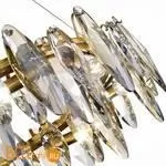 Подвесной светильник ST Luce Ancona SL1227.303.08 - Фото 2