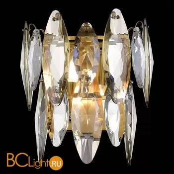 Настенный светильник ST Luce Ancona SL1227.301.02 - Фото 1