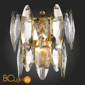 Настенный светильник ST Luce Ancona SL1227.301.02 - Фото 2