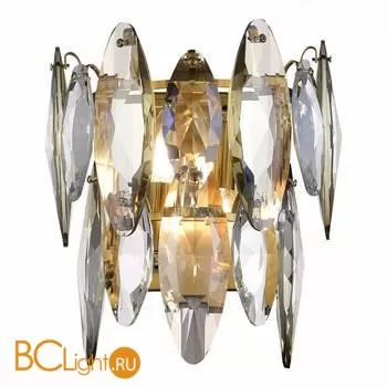 Настенный светильник ST Luce Ancona SL1227.301.02