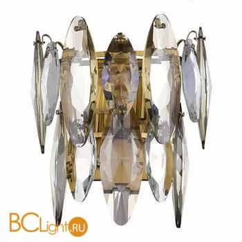 Настенный светильник ST Luce Ancona SL1227.301.02 - Фото 0