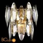 Настенный светильник ST Luce Ancona SL1227.301.02 - Фото 1