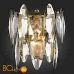 Настенный светильник ST Luce Ancona SL1227.301.02 - Фото 2