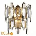 Настенный светильник ST Luce Ancona SL1227.301.02