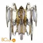 Настенный светильник ST Luce Ancona SL1227.301.02 - Фото 0