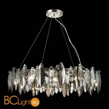 Подвесной светильник ST Luce Ancona SL1227.103.12 - Фото 2