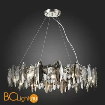 Подвесной светильник ST Luce Ancona SL1227.103.12 - Фото 5