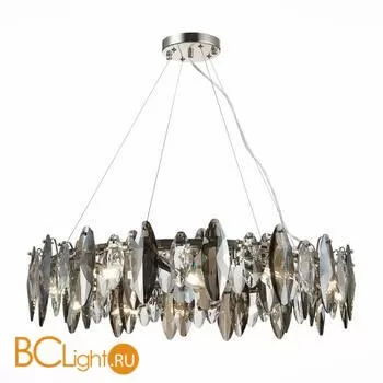 Подвесной светильник ST Luce Ancona SL1227.103.12