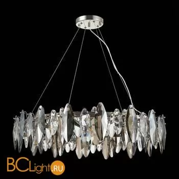 Подвесной светильник ST Luce Ancona SL1227.103.12 - Фото 3