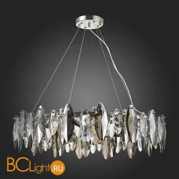 Подвесной светильник ST Luce Ancona SL1227.103.12 - Фото 6