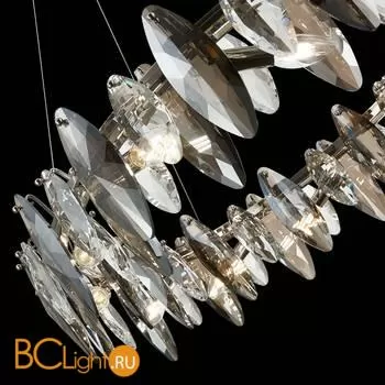 Подвесной светильник ST Luce Ancona SL1227.103.12 - Фото 4