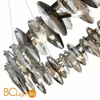 Подвесной светильник ST Luce Ancona SL1227.103.12 - Фото 1