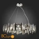 Подвесной светильник ST Luce Ancona SL1227.103.12 - Фото 5