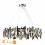 Подвесной светильник ST Luce Ancona SL1227.103.12