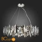 Подвесной светильник ST Luce Ancona SL1227.103.12 - Фото 6